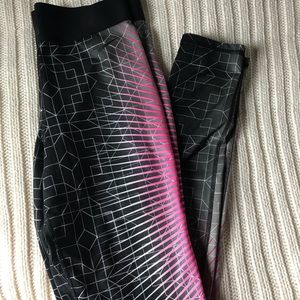 Nike Pro leggings